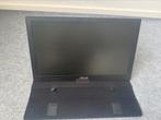 Asus MB168B – Draagbare USB-monitor, Computers en Software, Laptop-opladers, Ophalen of Verzenden, Gebruikt, Asus