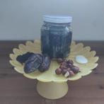 Zelfgemaakte chocolade pasta, Ophalen of Verzenden