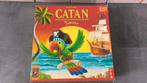 Catan junior 999 games nieuwstaat, Ophalen of Verzenden, Zo goed als nieuw