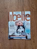 Libelle nr. 5, Verzamelen, Ophalen of Verzenden, 1980 tot heden, Nederland, Tijdschrift