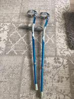 Set loopkrukken, Ophalen, Zo goed als nieuw