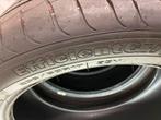 “205 50 17 goodyear. Demo. puntjes zitten er nog op”, Ophalen, Gebruikt, 17 inch, 205 mm