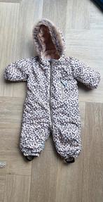 Skipak waterafstotend overall H&M, Kinderen en Baby's, Ophalen of Verzenden, Zo goed als nieuw, Jongetje of Meisje, Pakje