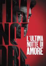 L'ultima notte di amore - Andrea Di Stefano, Vanaf 12 jaar, Ophalen of Verzenden, Gebruikt, Italië