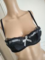 nieuwe bh van playboy, Kleding | Dames, Verzenden, BH