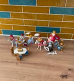 Playmobil | Ridders & Prinsessen, Ophalen of Verzenden, Zo goed als nieuw, Los playmobil