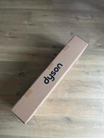 Dyson Cyclone V10 Absolute - Krachtige stofzuiger, Gebruikt, Stofzuiger, Ophalen of Verzenden, Minder dan 1200 watt