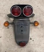 GEZOCHT… zoals op de foto, Ophalen of Verzenden, Zo goed als nieuw, Benzine, SR 50