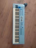 Yamaha CS2x synthesizer, Muziek en Instrumenten, Gebruikt, Ophalen of Verzenden, Yamaha