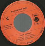 Vader abraham ‎– smurfenbier, Ophalen, Gebruikt, 7 inch, Single