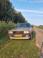 Audi 80 B2 loop of sloop, Ophalen, Gebruikt, ., Audi