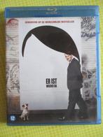 Er ist wieder da - Blu-Ray, Ophalen of Verzenden, Zo goed als nieuw, Filmhuis