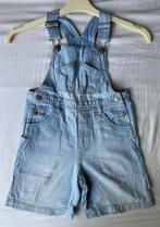 5 jongens broekjes, maat 98 / deel 2, los te koop, Kinderen en Baby's, Ophalen of Verzenden, Gebruikt, Jongen, Broek
