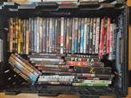Dvd collectie, Cd's en Dvd's, Alle leeftijden, Ophalen, Zo goed als nieuw