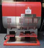 Douwe Egberts Cafitesse 600 /700 koffiemachine onderdelen, Gebruikt, ., Ophalen of Verzenden, Douwe Egberts