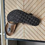 Slippers 31 birkenstock, Ophalen, Nieuw, Meisje, Shirt of Longsleeve