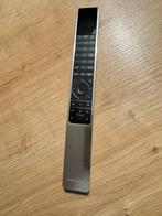 Bang en Olufsen beoremote one B&O, Audio, Tv en Foto, Afstandsbedieningen, Gebruikt, Ophalen of Verzenden, Origineel, Dvd