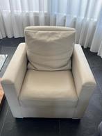 Van Til Interieurs - Design fauteuils (2 stuks)- Musterring, Ophalen, Zo goed als nieuw