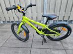 Volare kinderfiets 18 inch, Ophalen of Verzenden, Gebruikt, 16 tot 20 inch