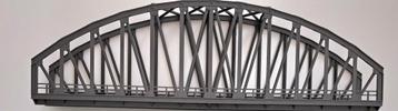 Marklin grote boogbrug 7263 beschikbaar voor biedingen