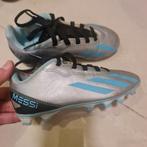 Adidas Voetbalschoenen Maat 29, Adidas, Gebruikt, Ophalen of Verzenden, Jongen of Meisje