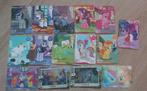 mlp fim trading cards, Verzenden, Nieuw