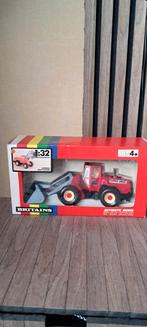 Britains Shovel, Ophalen of Verzenden, Nieuw, Tractor of Landbouw, Britains