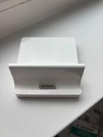 Apple MC940ZM/A Apple A1381 iPad 2/3 Dock Charger, Ophalen of Verzenden, Gebruikt, Apple iPad