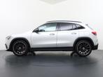 Mercedes-Benz GLA-klasse 250 AMG Line | Sfeerverlichting | S, Auto's, Mercedes-Benz, Euro 6, 4 cilinders, 2000 kg, Origineel Nederlands