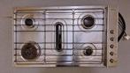 SMEG gas kooktoestel 90 cm, Huis en Inrichting, Keuken | Keukenbenodigdheden, Ophalen, Gebruikt