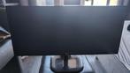 LG 29UM58-P 29" Monitor, Computers en Software, Monitoren, Ophalen, IPS, Full HD, 5 ms of meer