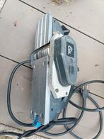 Elu Schaafmachine - Gebruikt, Ophalen of Verzenden, Gebruikt