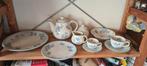Servies blauw/wit, Ophalen, Nieuw, Overige stijlen