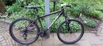 Stoere Focus mountainbike 24 versnellingen 26 inch, Fietsen en Brommers, Overige merken, Gebruikt, Ophalen of Verzenden, Hardtail