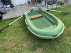 boot, Watersport en Boten, Ophalen, Gebruikt, Motor en Techniek, Motorboot