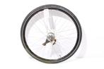 Achterwiel | Shimano Nexus | SG-3R40 | 3 versnellingen, Fietsen en Brommers, Fietsonderdelen, Wiel, Gebruikt, -, Algemeen