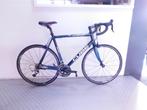 Cube Streamer racefiets in nieuwstaat framehoogte 58cm., Overige merken, 28 inch, Ophalen of Verzenden, Zo goed als nieuw