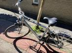 Giant Twist 7V H 59 cm maat L, Fietsen en Brommers, Fietsen | Heren | Herenfietsen, Ophalen, Gebruikt, Versnellingen, Giant