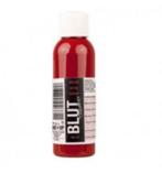 Halloween Bloed----GRATIS VERZENDING., Verzenden, Nieuw, Schmink, Verjaardag