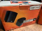 JBL SATPair 135, Overige merken, Soundbar, Ophalen of Verzenden, Zo goed als nieuw