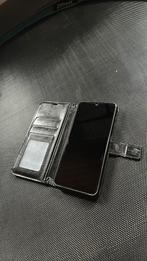 Samsung galaxy A12, 128 GB, Telecommunicatie, Mobiele telefoons | Samsung, Ophalen, Zwart, Zo goed als nieuw, 128 GB