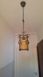 Lamp voor de hal, Ophalen, Gebruikt, Minder dan 50 cm