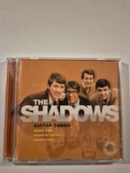The Shadows-Guitar Tango, Ophalen of Verzenden, Zo goed als nieuw