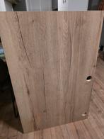 Los blad bureau 120x80, Ophalen, Zo goed als nieuw