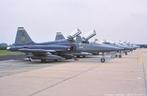 NF5  (DIA), Ophalen of Verzenden, Gebruikt, Overige typen