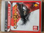 God of War 3, PS3, Vanaf 18 jaar, Overige genres, 1 speler, Ophalen of Verzenden