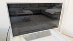 Philips ambi light 32 inch tv, Ophalen, Philips, Gebruikt, 50 Hz