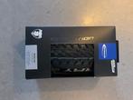 NIEUW Schwalbe Racing Ray Super Ground MTB Buitenband, Fietsen en Brommers, Fietsonderdelen, Ophalen of Verzenden, Nieuw, Mountainbike