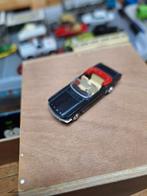 Ford mustang convertible, Ophalen of Verzenden, Zo goed als nieuw, Auto