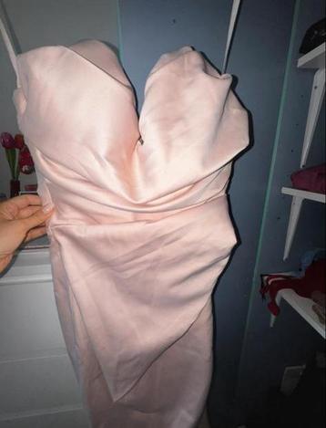 House of Cb London Jurk - Maat M - Nieuw! beschikbaar voor biedingen